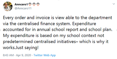 A screenshot of a computer

Description automatically generated