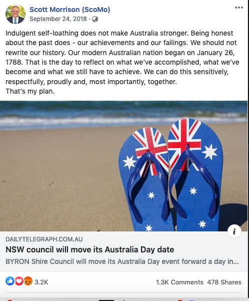 A screenshot of a cell phone

Description automatically generated