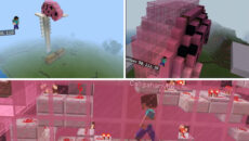 Images by E Southgate