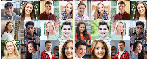 How teaching online during COVID-19 lockdown made me think deeply about how physical presence matters