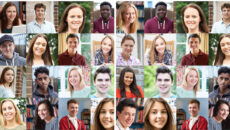 Image by Adobe Stock