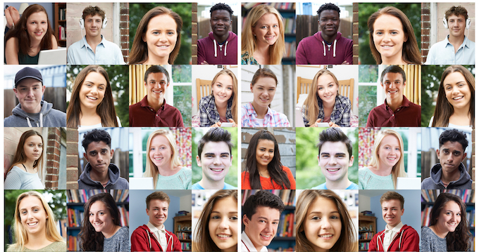 Image by Adobe Stock