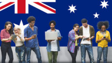 Image by Adobe Stock