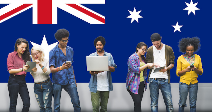 Image by Adobe Stock