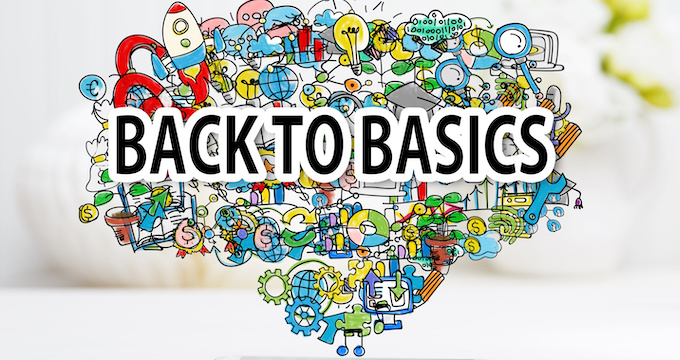 Image by Adobe Stock