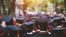 Image by Adobe Stock