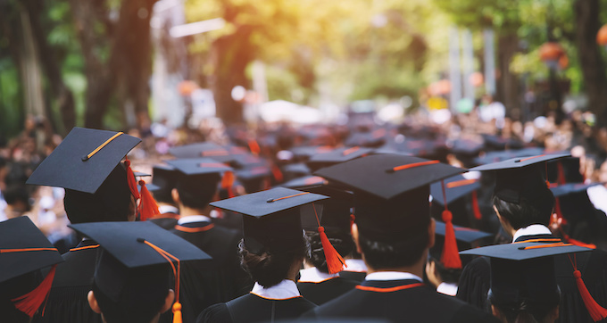 Image by Adobe Stock