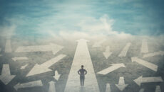 Image by Adobe Stock