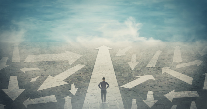 Image by Adobe Stock