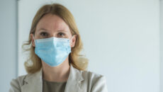 Image by Adobe Stock