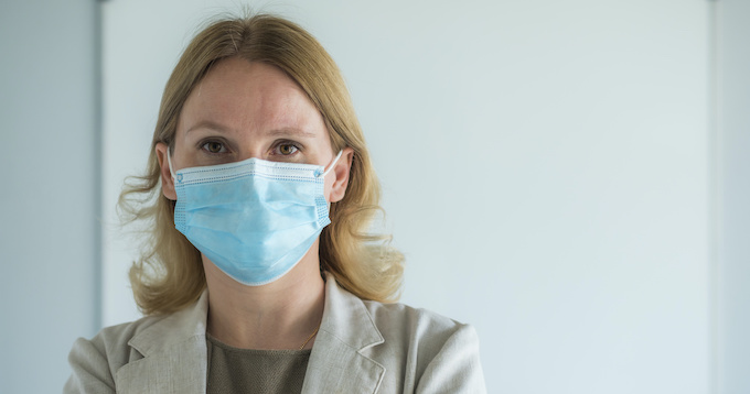 Image by Adobe Stock