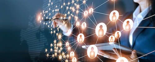 The perplexing political life of education online