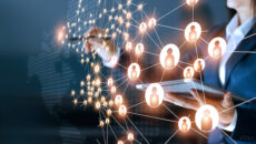 Evidence based practice - Community of practice