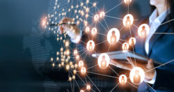 Evidence based practice - Community of practice