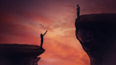 Image by Adobe Stock