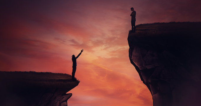 Image by Adobe Stock