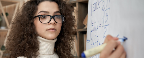 Beginner teachers are NOT under prepared and NOT bad at managing behaviour. Here’s the evidence