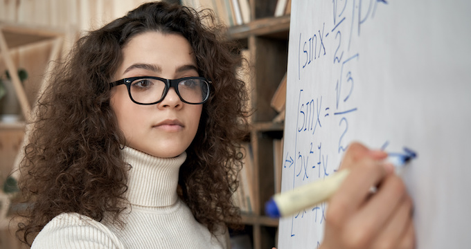 Image by Adobe Stock