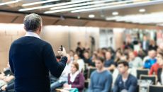 Image by Adobe Stock