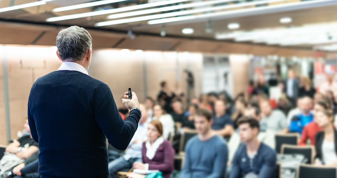 Image by Adobe Stock