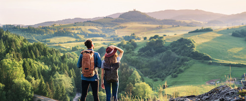 New help for regional students thinking of taking a gap year