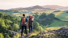 Image by Adobe Stock