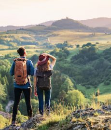 Why the push for tremendous teachers ground to a HALT