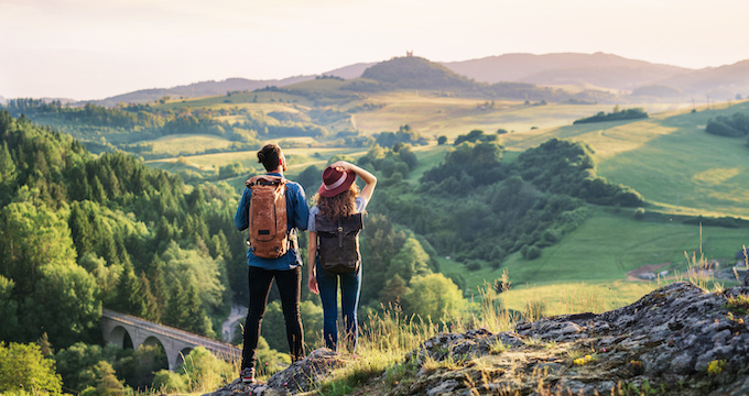 Image by Adobe Stock