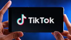 Image by Adobe Stock