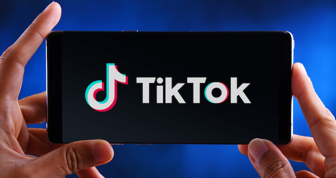 Image by Adobe Stock