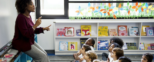 It’s not just identifying quality evidence, it’s quality use of it that makes the difference