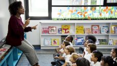 Image by Adobe Stock