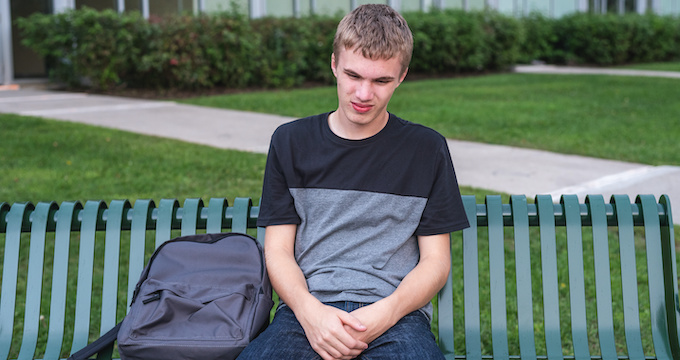 Image by Adobe Stock