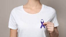 Image by Adobe Stock