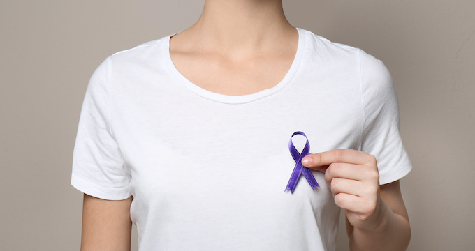 Image by Adobe Stock