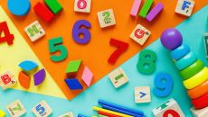 Image by Adobe Stock