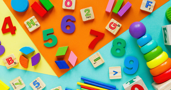 Image by Adobe Stock