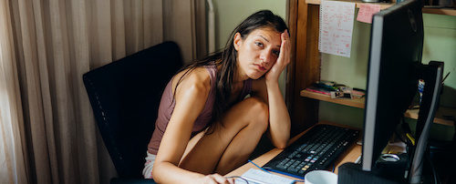 Schools are unfairly targeting vulnerable children with their exclusionary policies