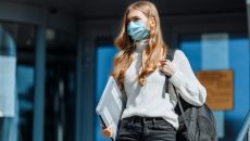 Image by Adobe Stock