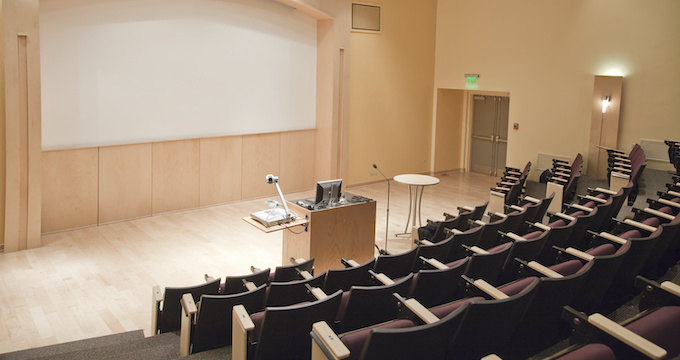 Image by Adobe Stock