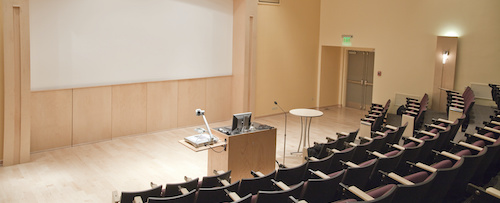 COVID-19 has destroyed  academic careers & stalled equity in our universities: Death knell or opportunity?