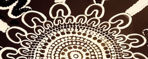 We must embed the full histories of this Country or rob all Australian students of understanding our home