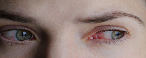 The government knows how to help teachers. And it’s not more reform.