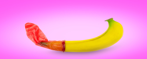 How sex ed can save the workplace and the world