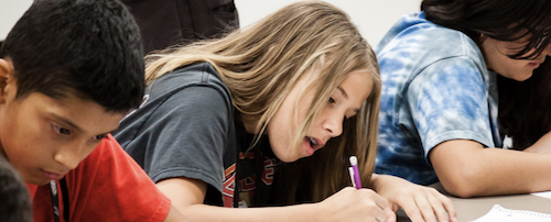 The terrible truth about reading rates in Australia (and how to fix them)