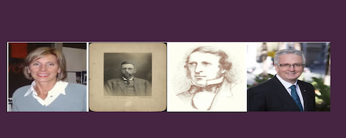 In the troubled state of education, there’s scope for an imaginative administrator, even a thoughtful one, to do good.