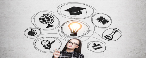 Now read this: the story so far