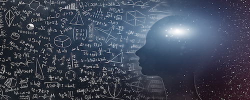 Five questions to ask if you think teaching problem-solving works