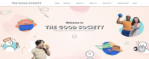 My immediate reaction was one of stunned disbelief and shock