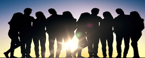 Six things schools need to do now to stop gendered violence